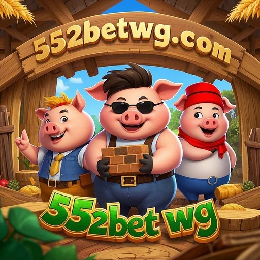 Explorando a Categoria de Apostas no 552bet wg: Diversão e Segurança