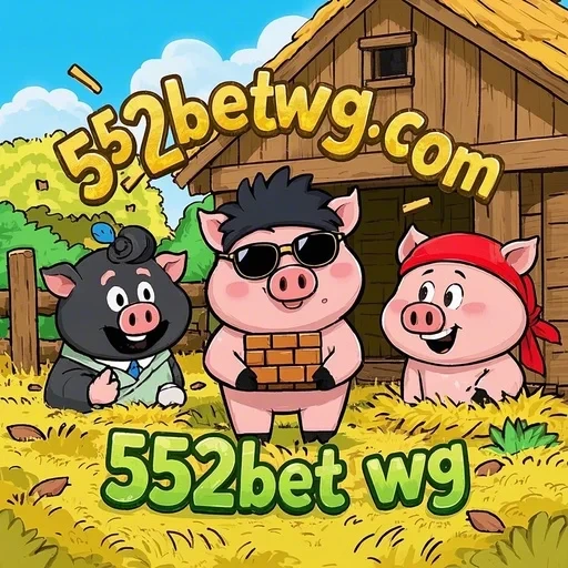 Descubra a Categoria 'Comunidade' no 552bet wg: Onde Jogos e Amizades se Encontram