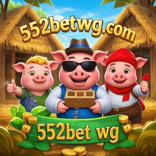 Explorando a Categoria de Jogos de Estratégia no 552bet wg