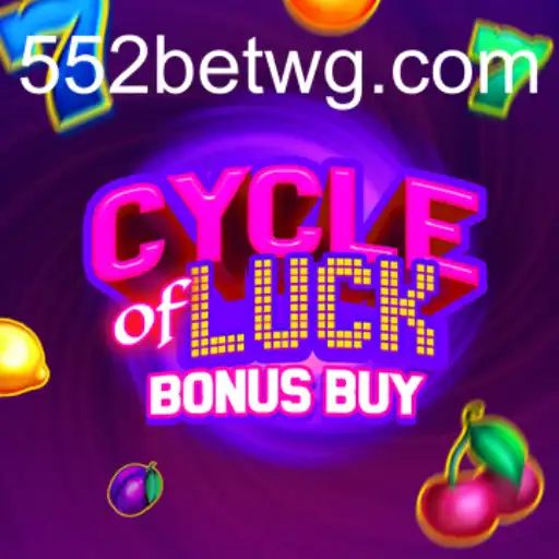 Roulette games