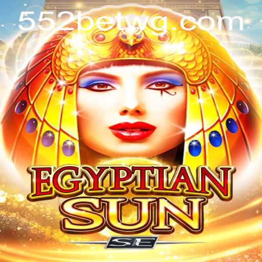 Desbravando o Mundo de EgyptianSunSE: Regras e Imersão