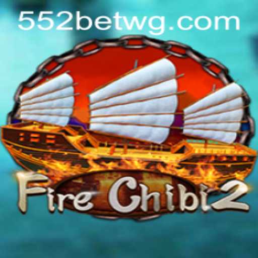 FireChibi2: Descubra o Novo Fenômeno dos Jogos Digitais