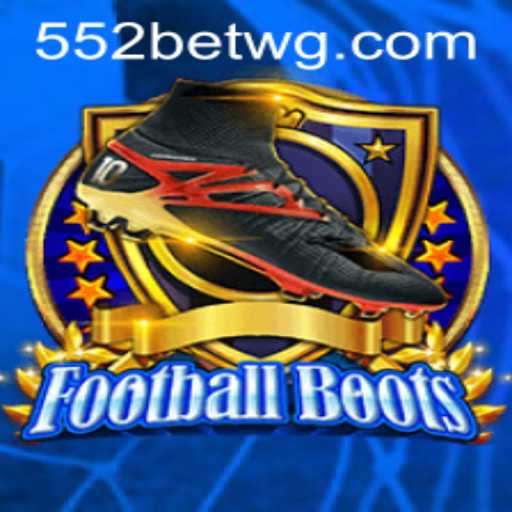Descubra o Jogo Inovador FootballBoots: Análise e Regras