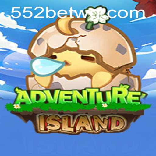 Descubra as Aventuras de IslandsAdventure: Um Mergulho no Entretenimento Atual
