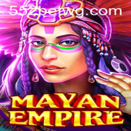 Descubra MayanEmpire: O Fascinante Jogo de Estratégia e Aventura