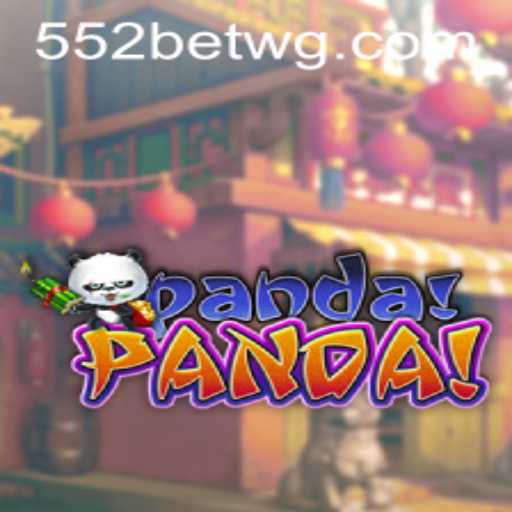 Explorando o Mundo de PandaPanda: Um Jogo Cativante e Envolvente