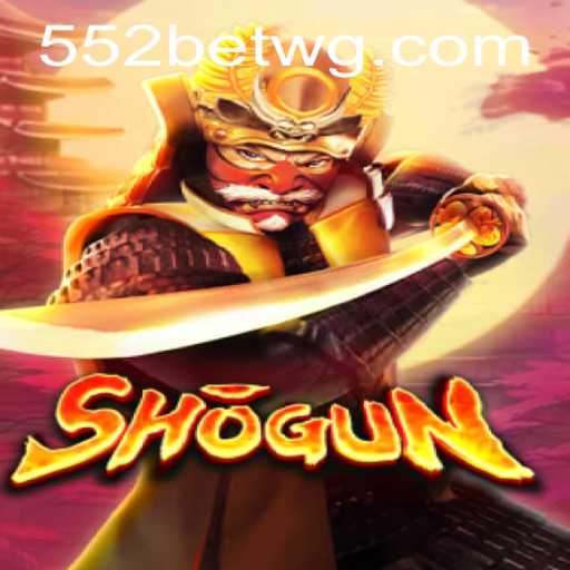 Explorando Shogun: Um Jogo de Estratégia e Habilidade