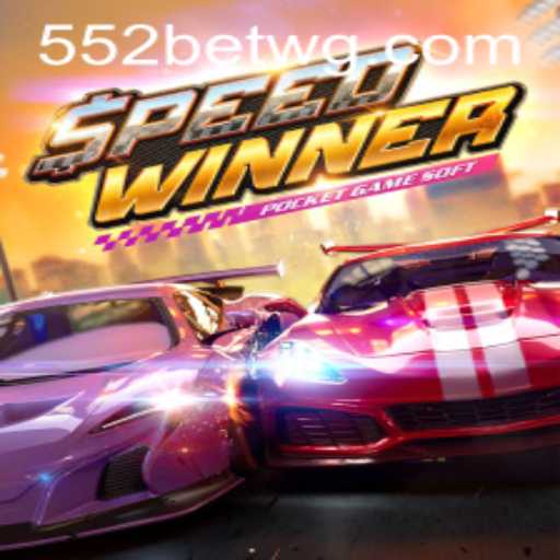 Baccarat games