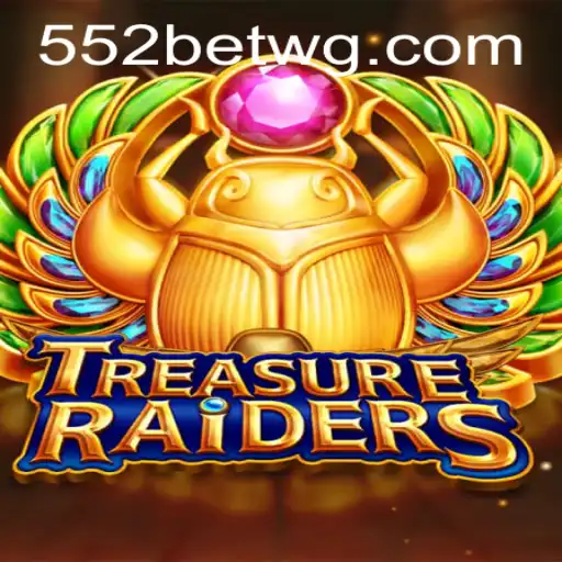 Roulette games